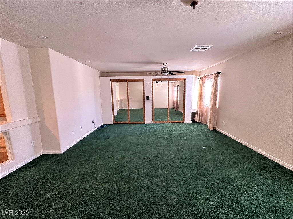 7776 Spindrift Cove Street Property Photo 15