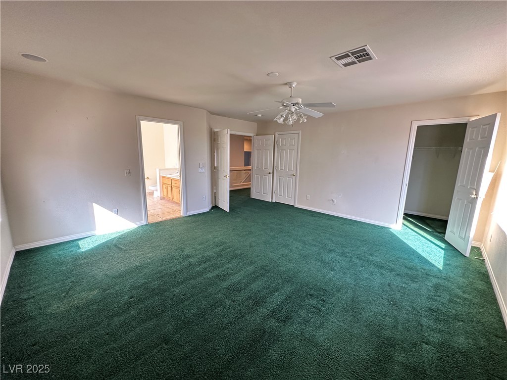 7776 Spindrift Cove Street Property Photo 16