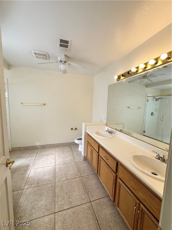 7776 Spindrift Cove Street Property Photo 17