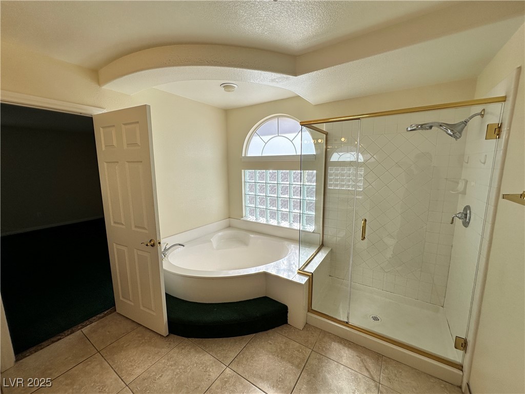 7776 Spindrift Cove Street Property Photo 18