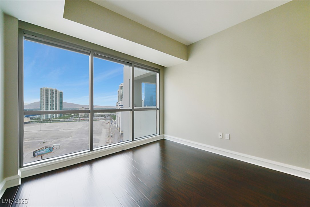 2700 Las Vegas Boulevard 1604 Property Photo 5