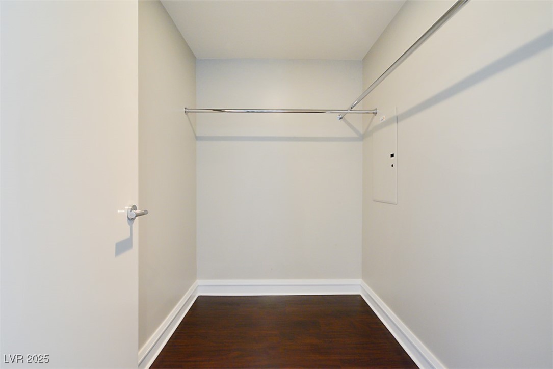 2700 Las Vegas Boulevard 1604 Property Photo 6