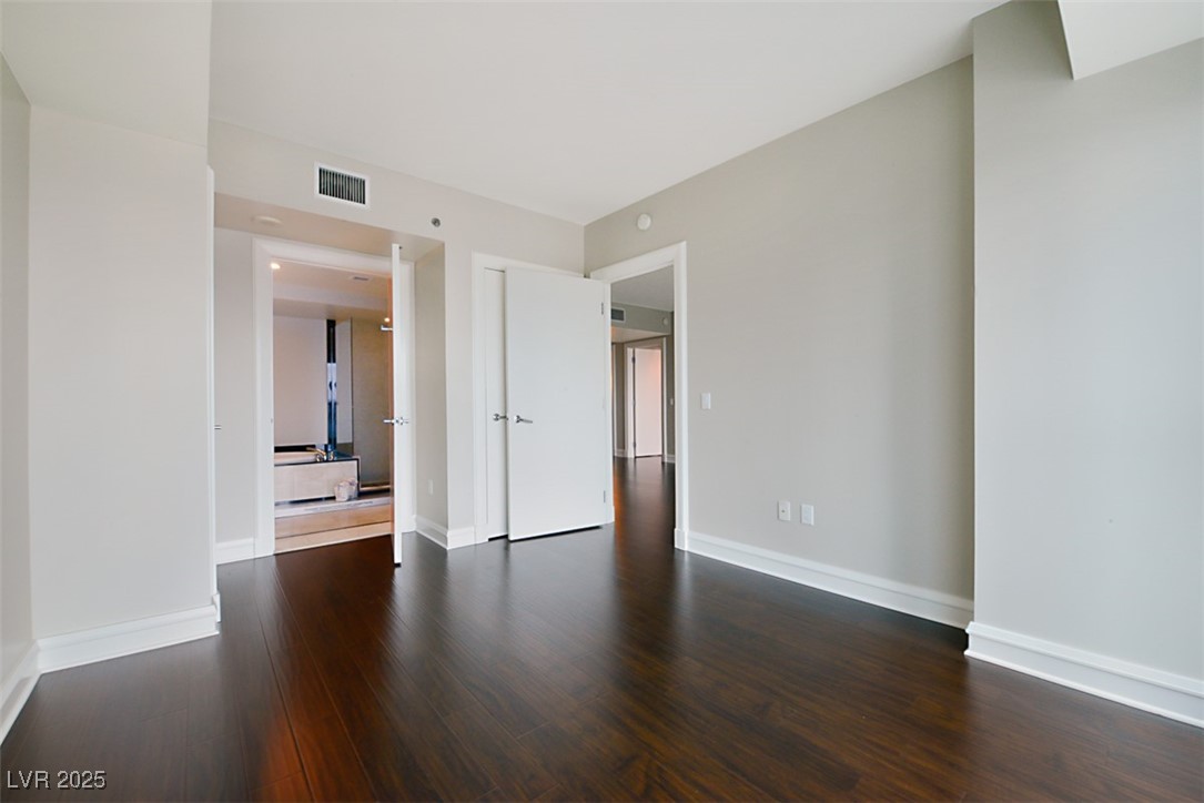 2700 Las Vegas Boulevard 1604 Property Photo 9