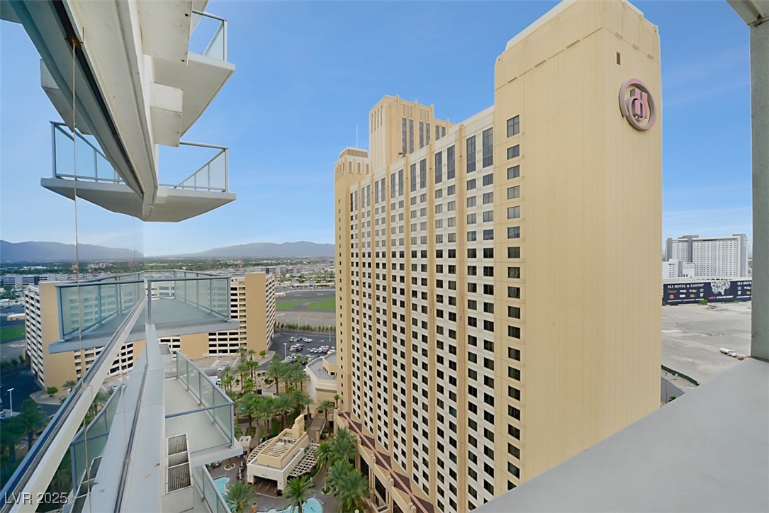 2700 Las Vegas Boulevard 1604 Property Photo 12