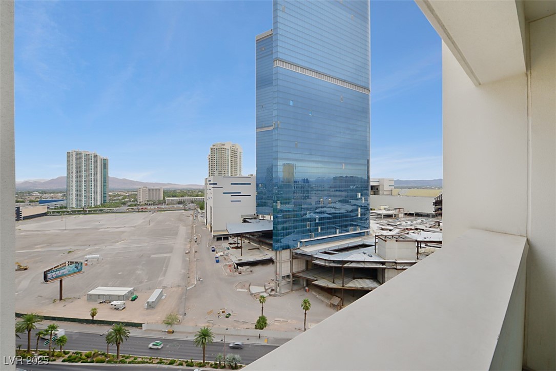 2700 Las Vegas Boulevard 1604 Property Photo 13