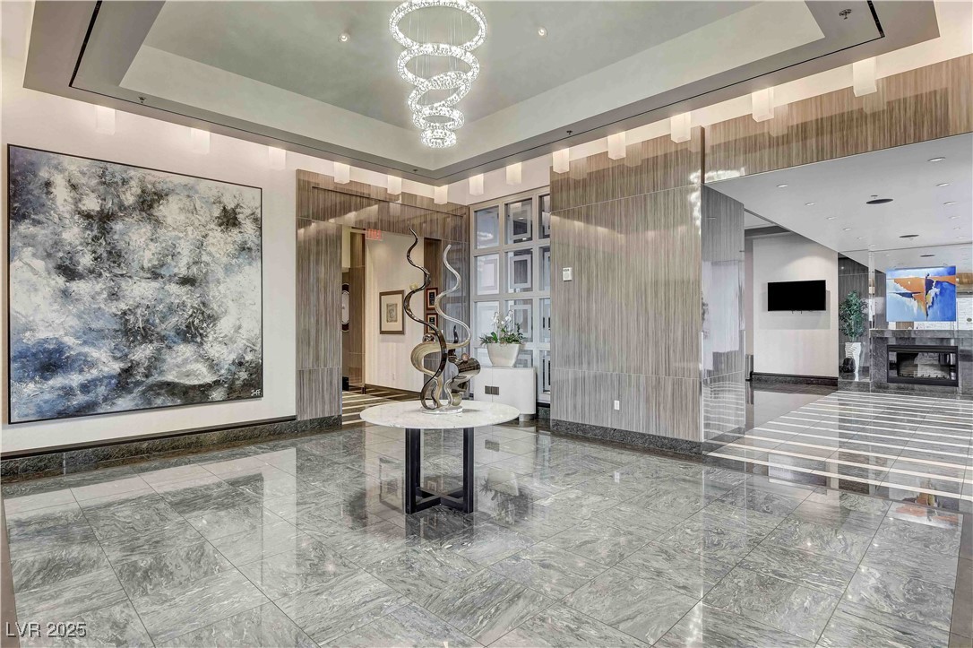 2700 Las Vegas Boulevard 1604 Property Photo 20