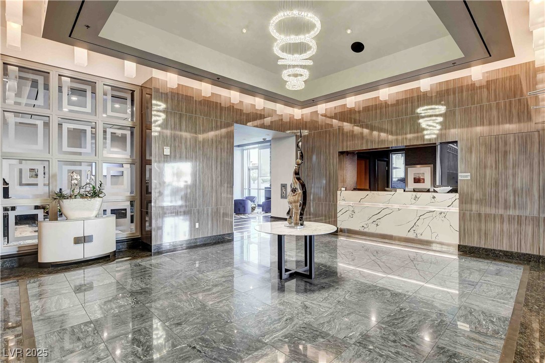 2700 Las Vegas Boulevard 1604 Property Photo 21