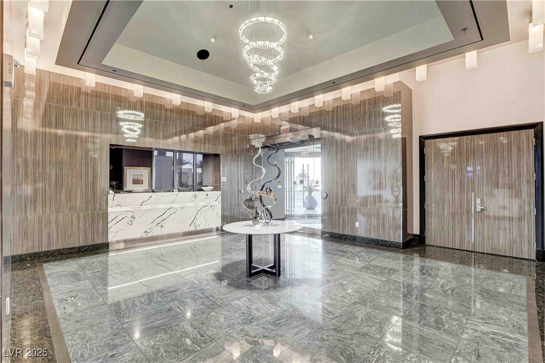 2700 Las Vegas Boulevard 1604 Property Photo 22