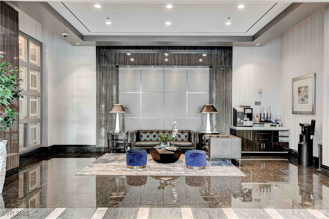 2700 Las Vegas Boulevard 1604 Property Photo 23