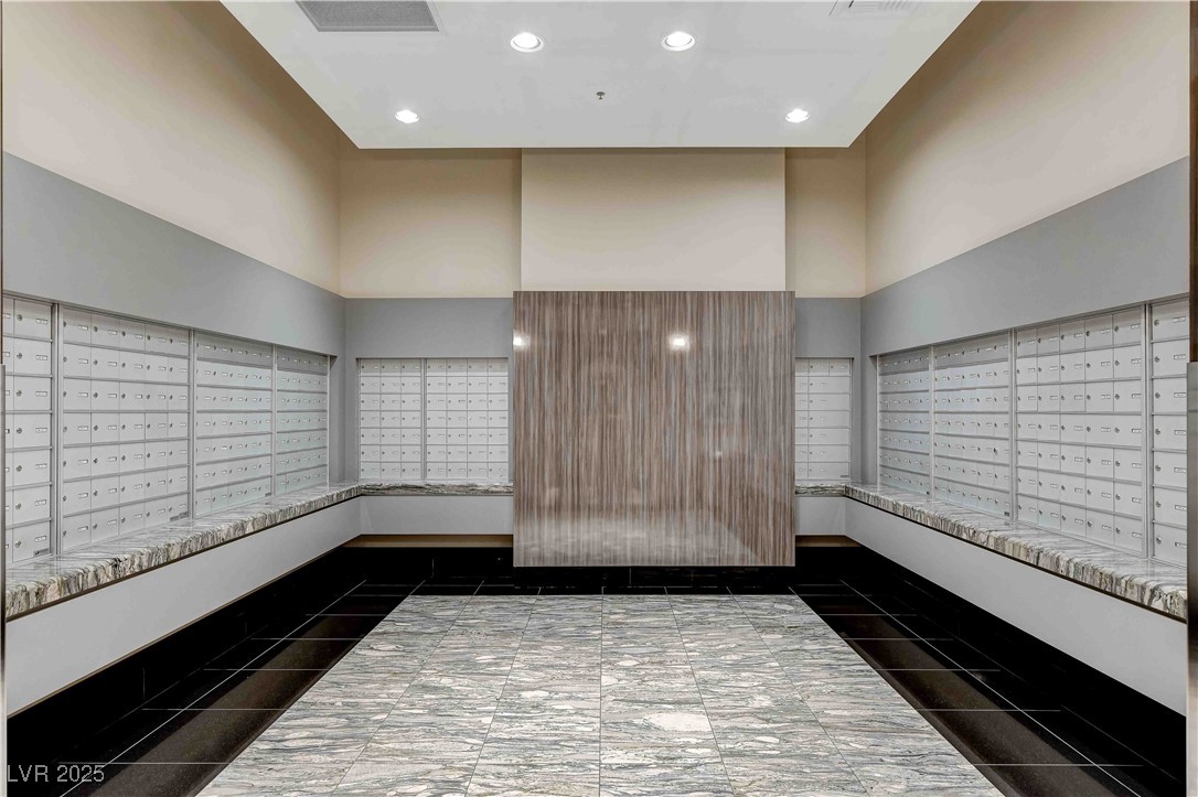 2700 Las Vegas Boulevard 1604 Property Photo 37