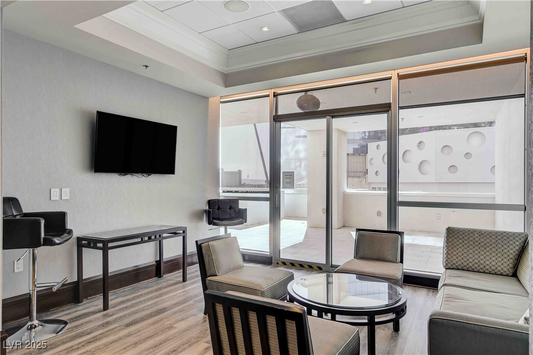 2700 Las Vegas Boulevard 1604 Property Photo 43