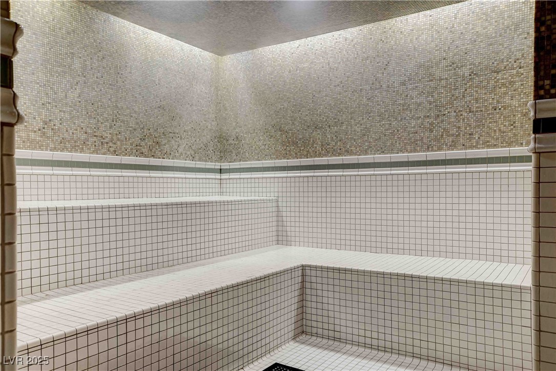 2700 Las Vegas Boulevard 1604 Property Photo 46
