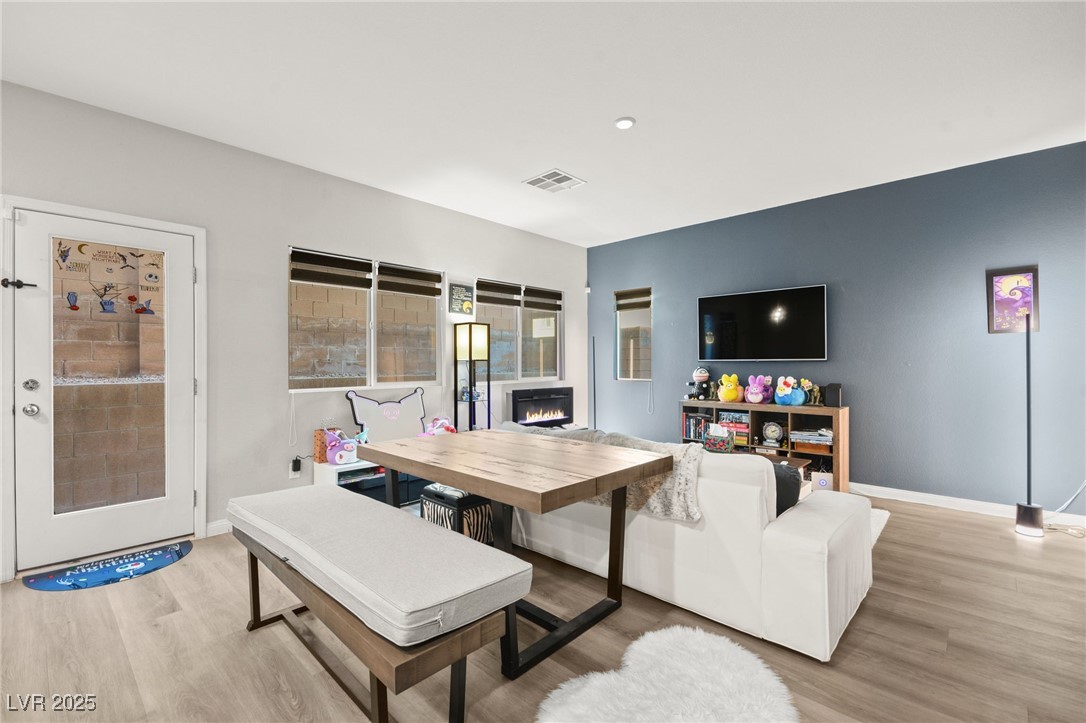 6989 Walden Park Street Property Photo 2