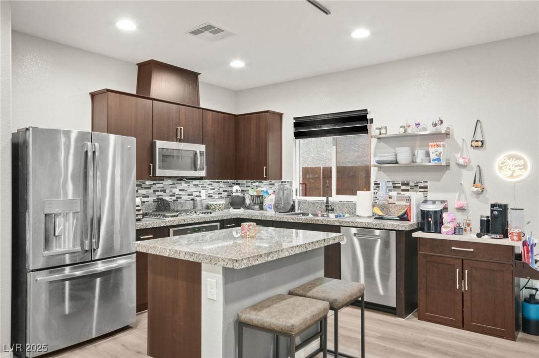 6989 Walden Park Street Property Photo 3