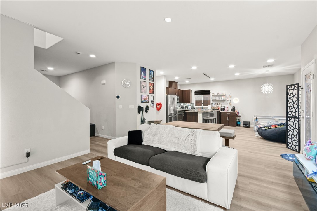 6989 Walden Park Street Property Photo 4