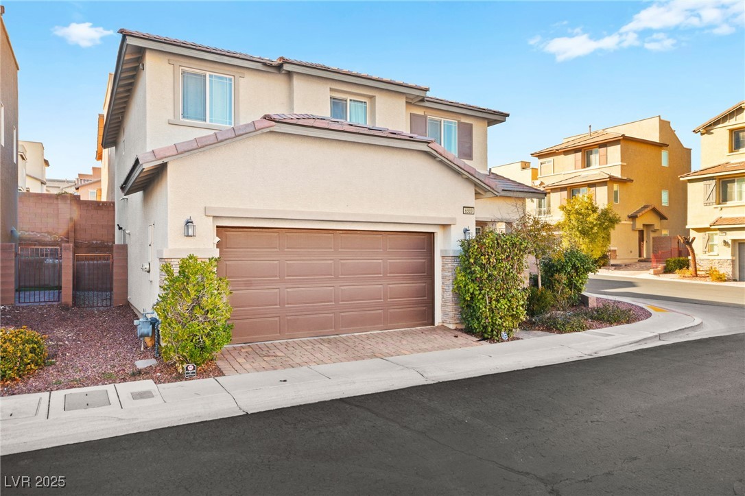 6989 Walden Park Street Property Photo 5