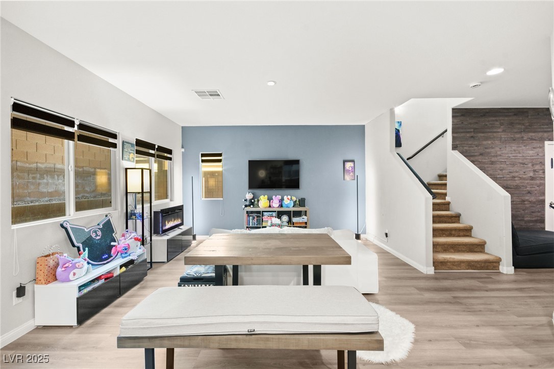 6989 Walden Park Street Property Photo 10