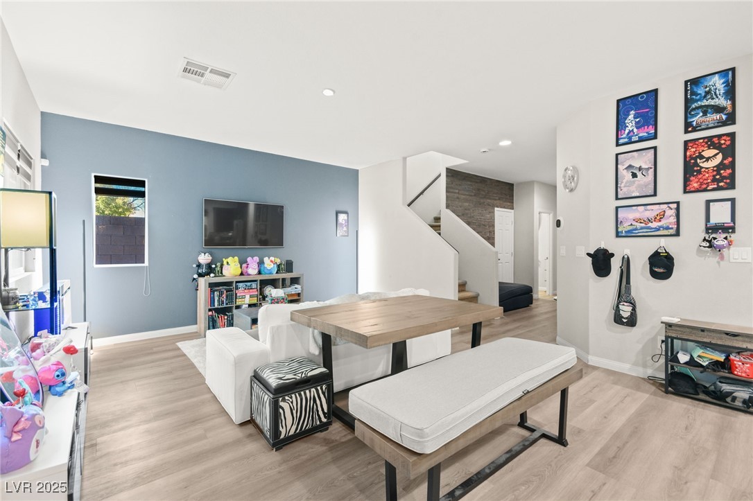 6989 Walden Park Street Property Photo 11