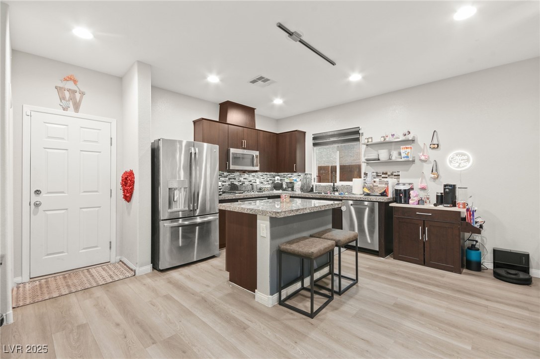 6989 Walden Park Street Property Photo 13