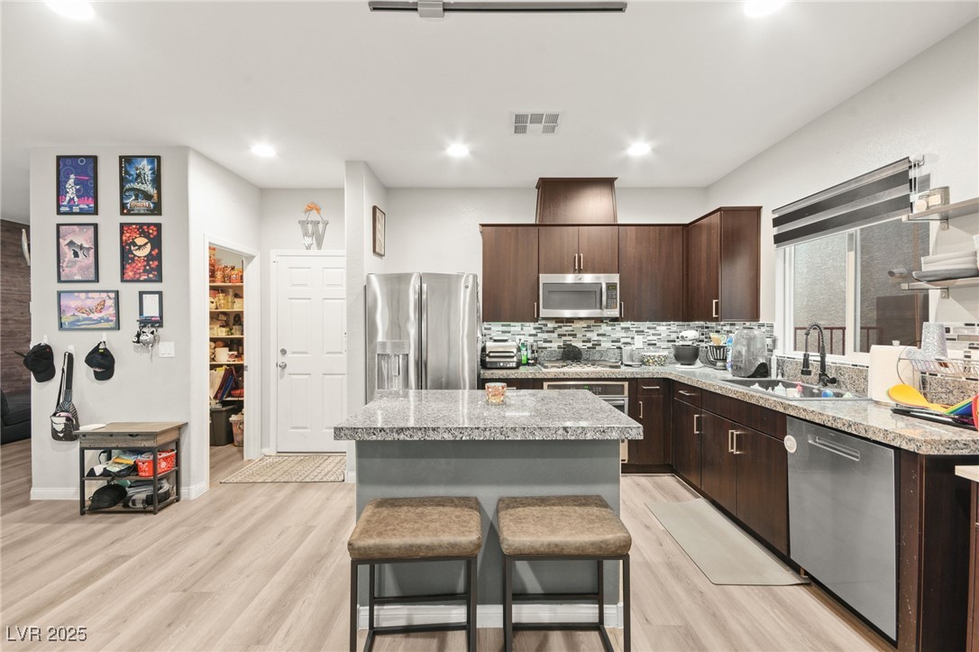 6989 Walden Park Street Property Photo 14