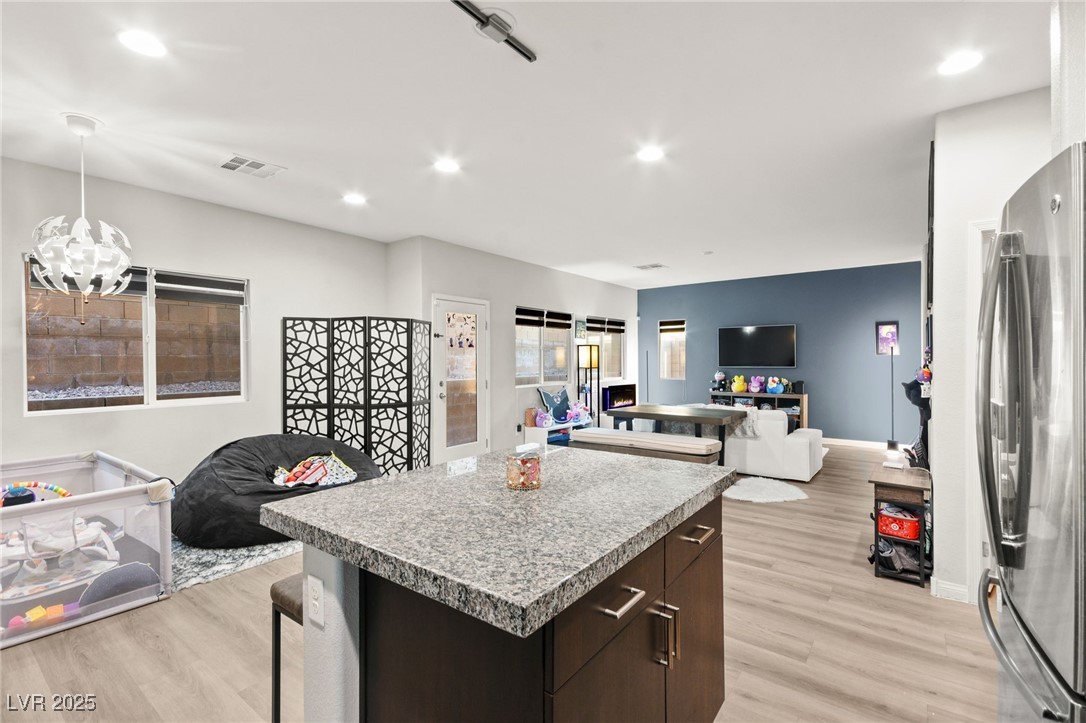 6989 Walden Park Street Property Photo 15