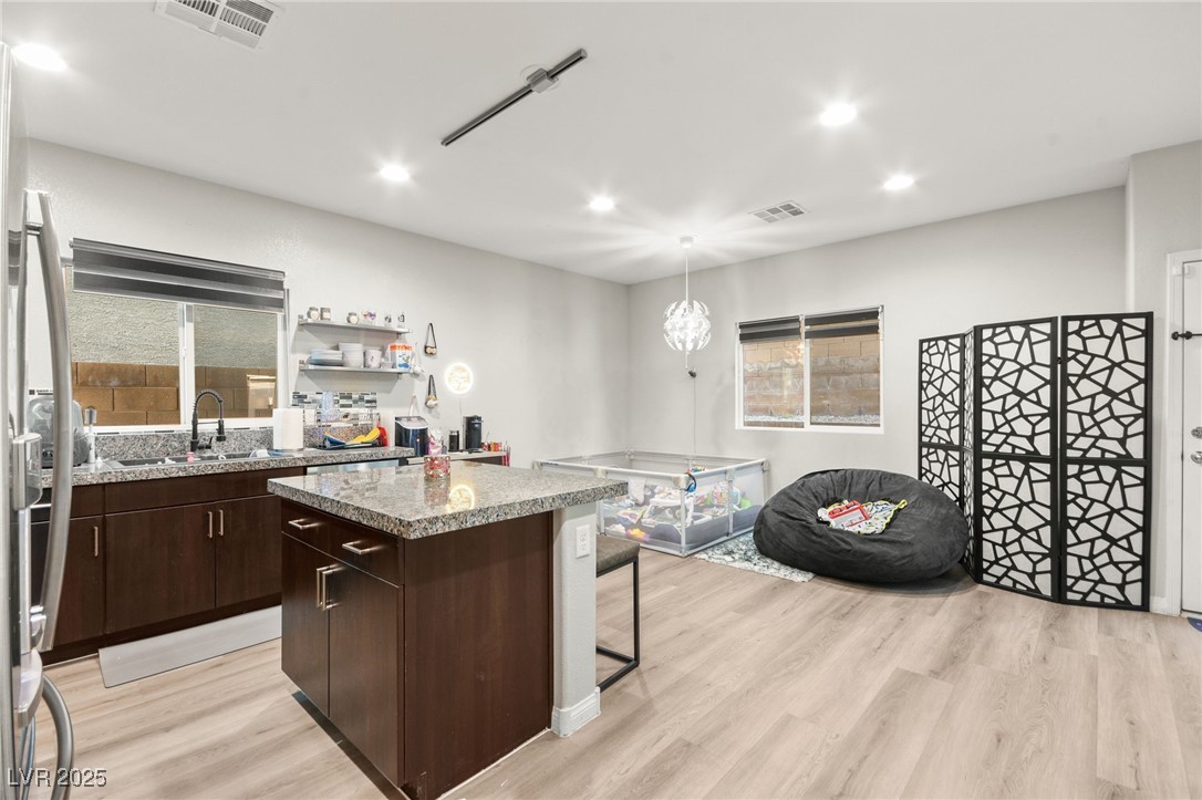 6989 Walden Park Street Property Photo 16
