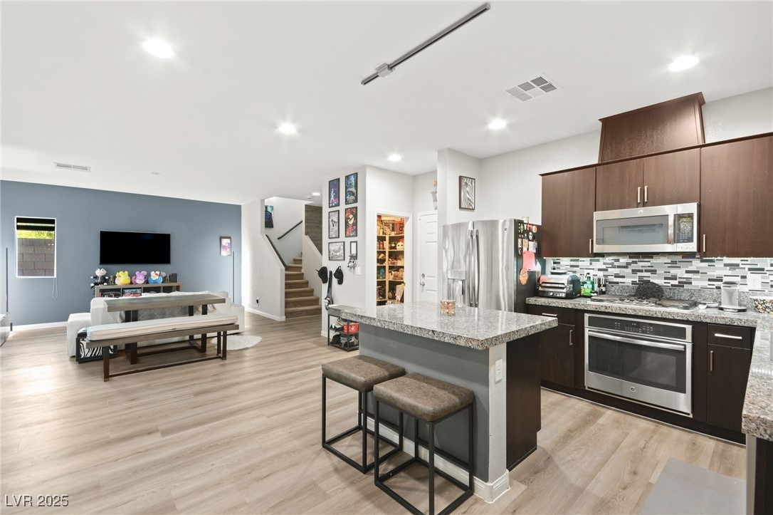 6989 Walden Park Street Property Photo 17
