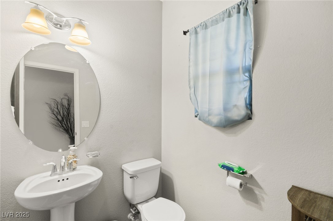 6989 Walden Park Street Property Photo 18