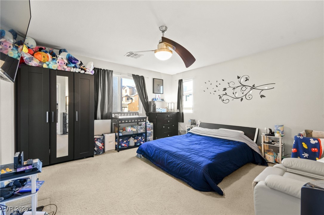 6989 Walden Park Street Property Photo 19