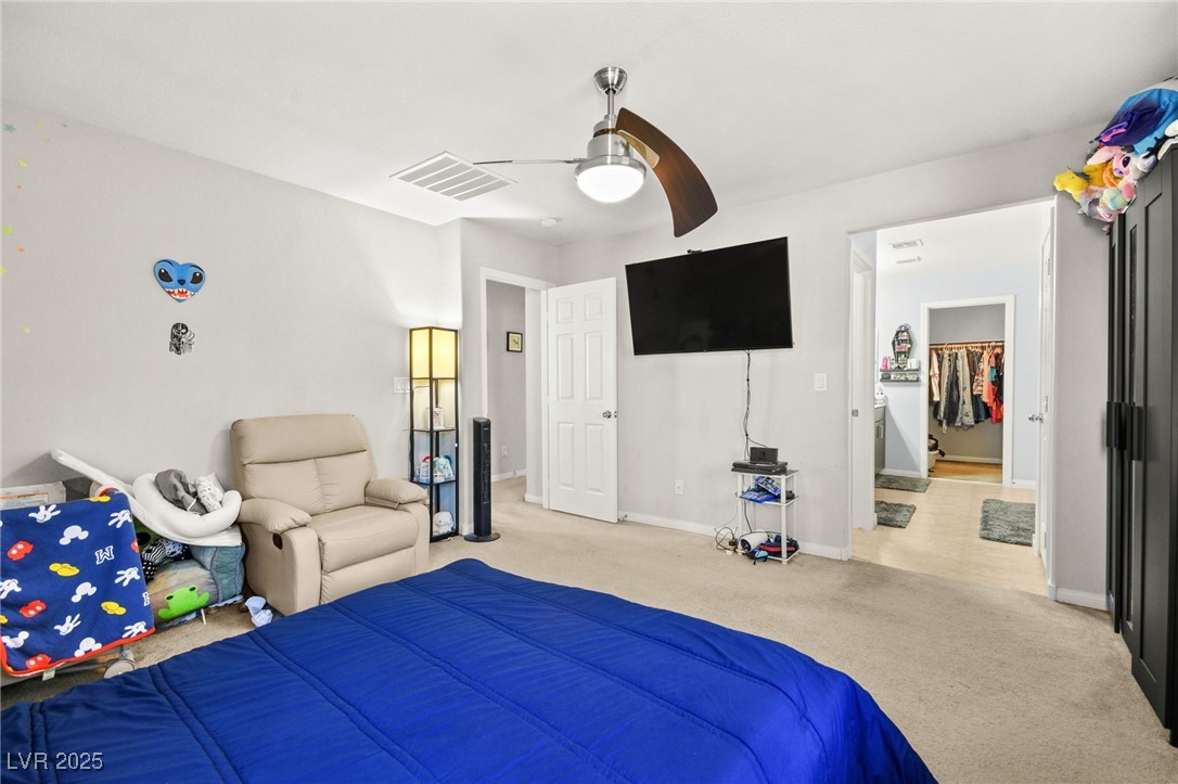6989 Walden Park Street Property Photo 20