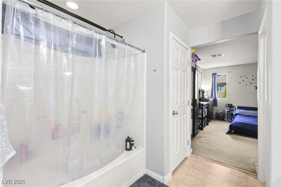 6989 Walden Park Street Property Photo 22
