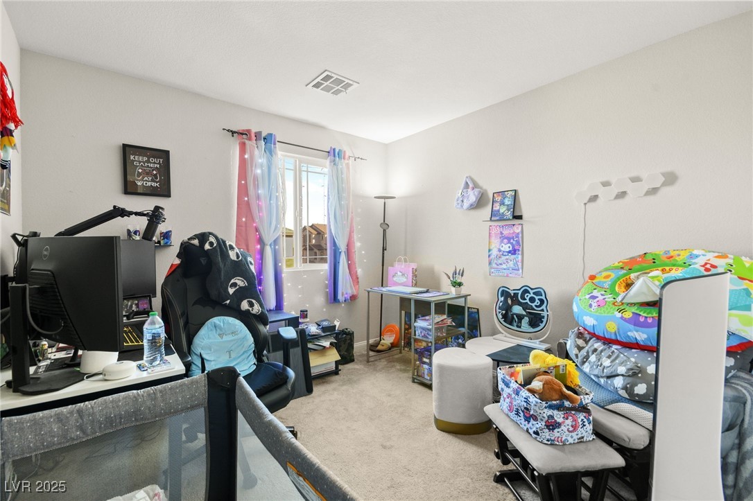 6989 Walden Park Street Property Photo 23