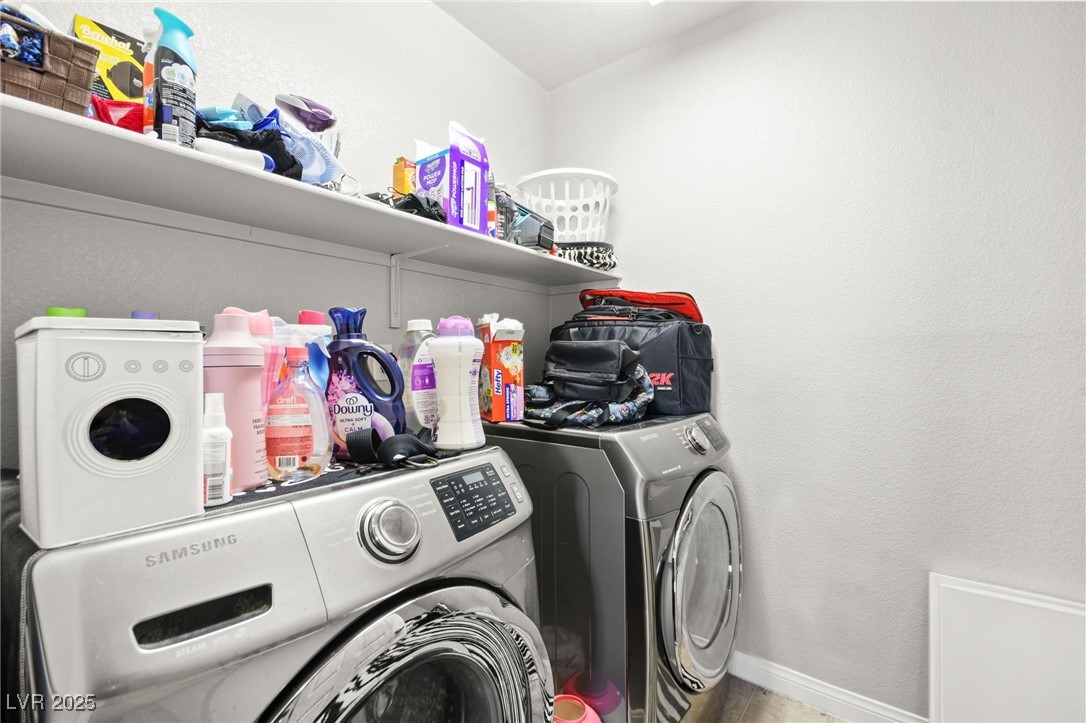 6989 Walden Park Street Property Photo 24