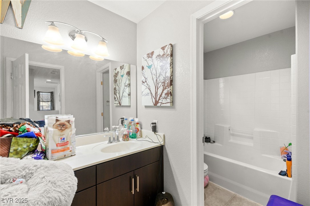 6989 Walden Park Street Property Photo 25