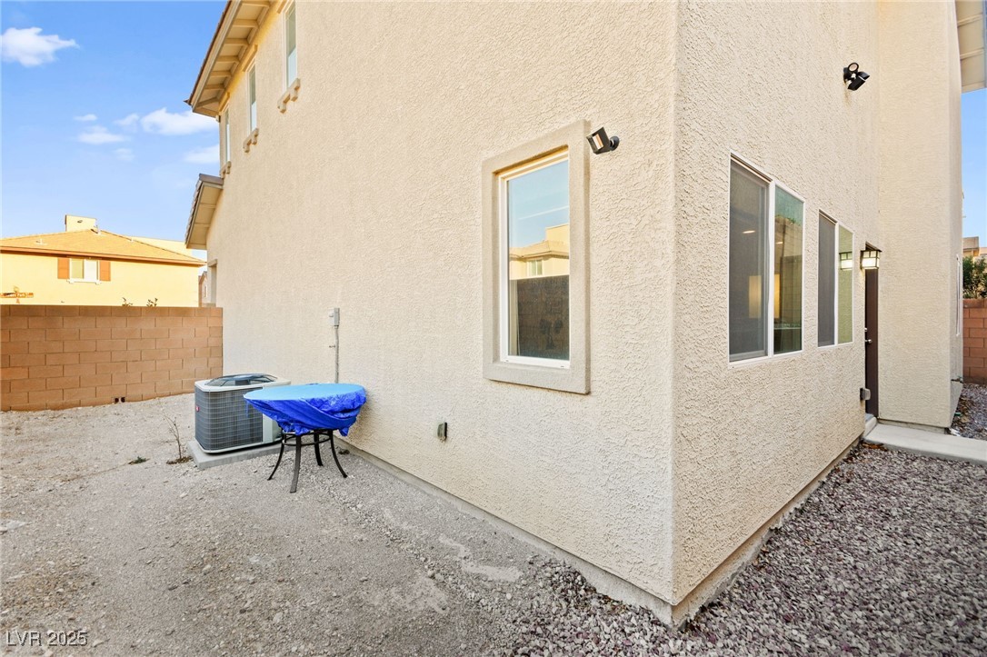 6989 Walden Park Street Property Photo 26