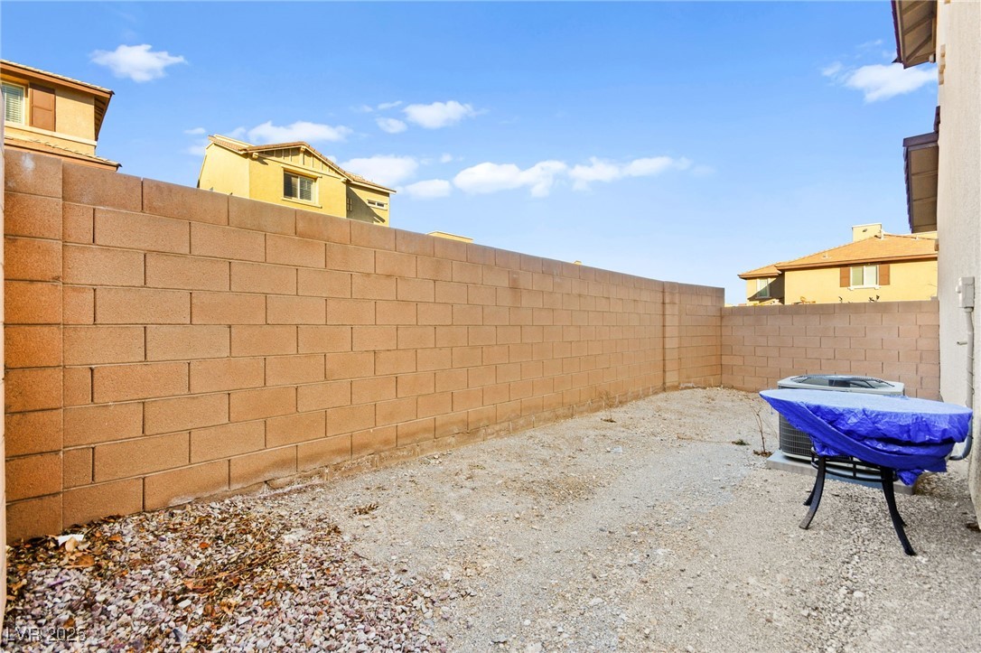 6989 Walden Park Street Property Photo 27