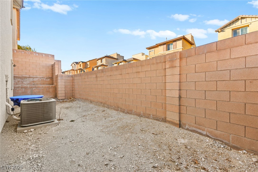 6989 Walden Park Street Property Photo 29