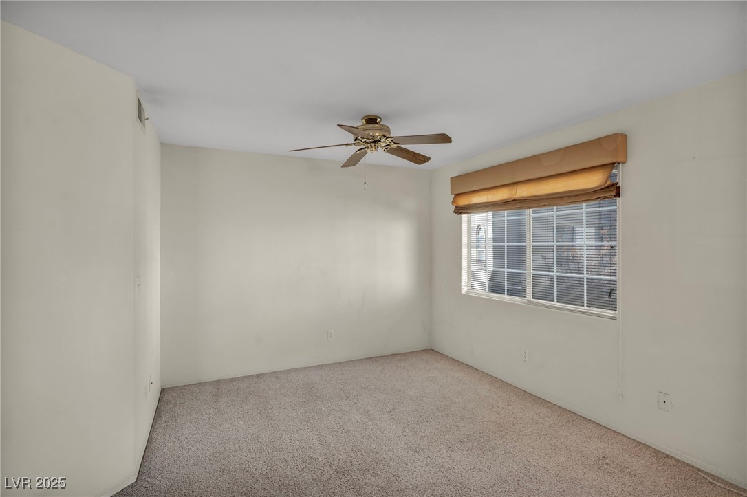3412 Winterhaven Street 101 Property Photo 24