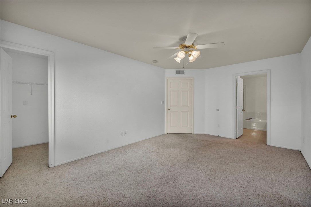 3412 Winterhaven Street 101 Property Photo 25