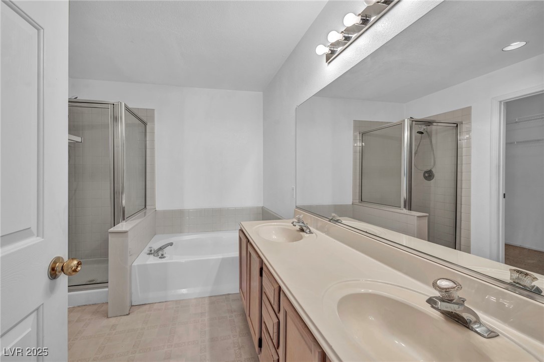 3412 Winterhaven Street 101 Property Photo 26