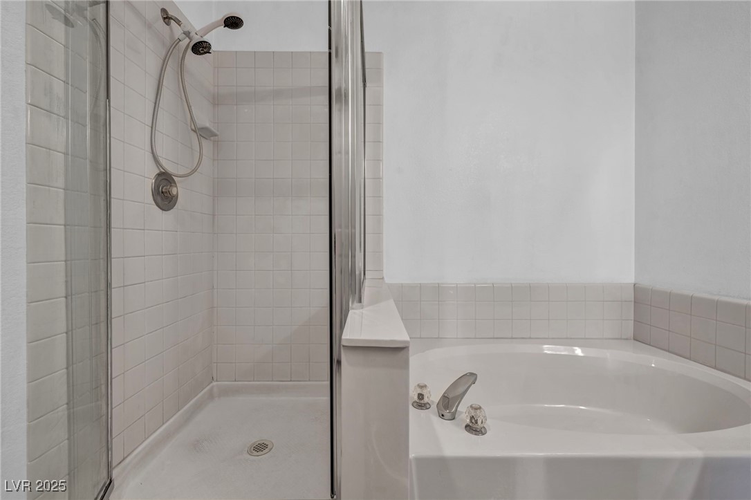 3412 Winterhaven Street 101 Property Photo 28