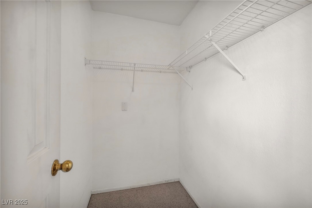 3412 Winterhaven Street 101 Property Photo 29