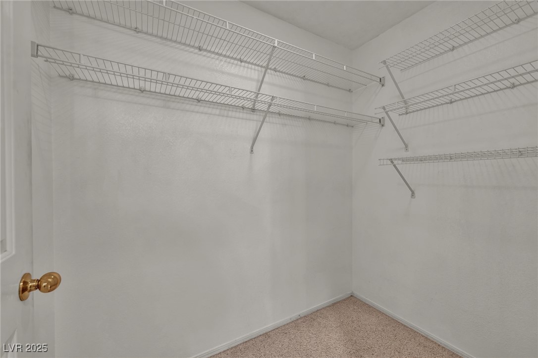 3412 Winterhaven Street 101 Property Photo 30