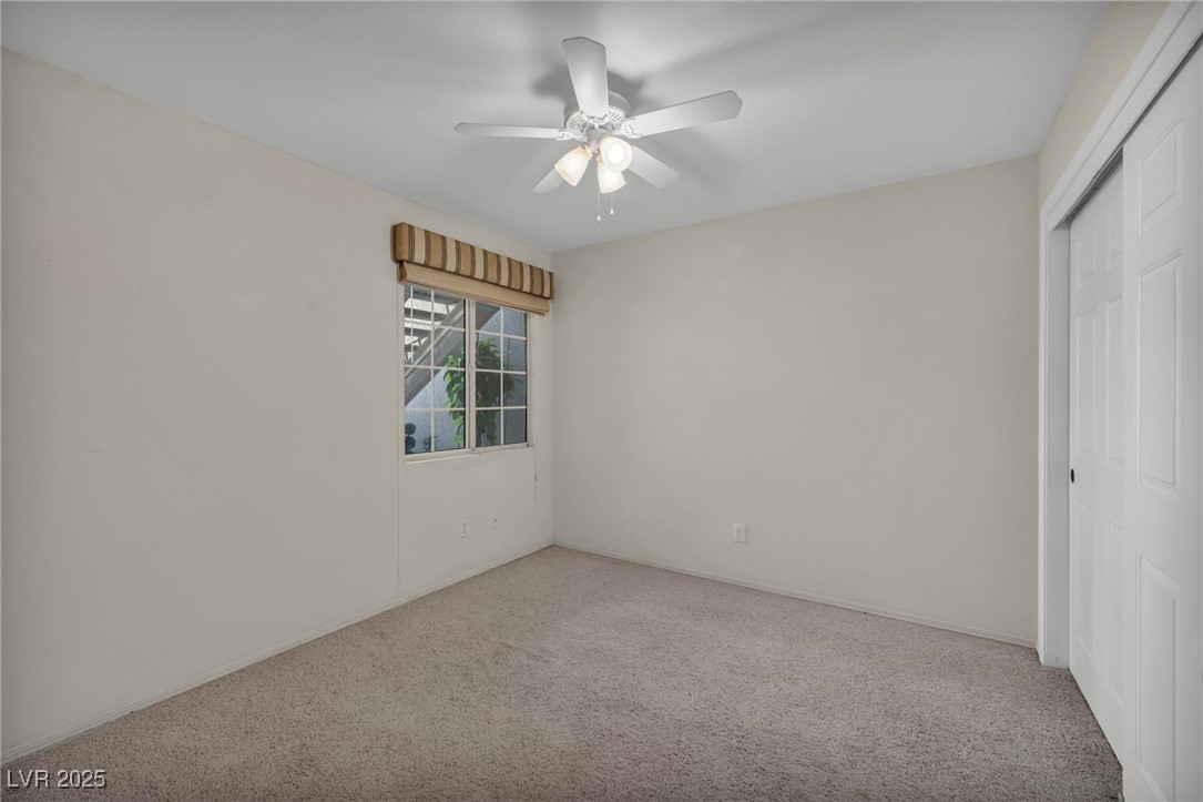 3412 Winterhaven Street 101 Property Photo 33