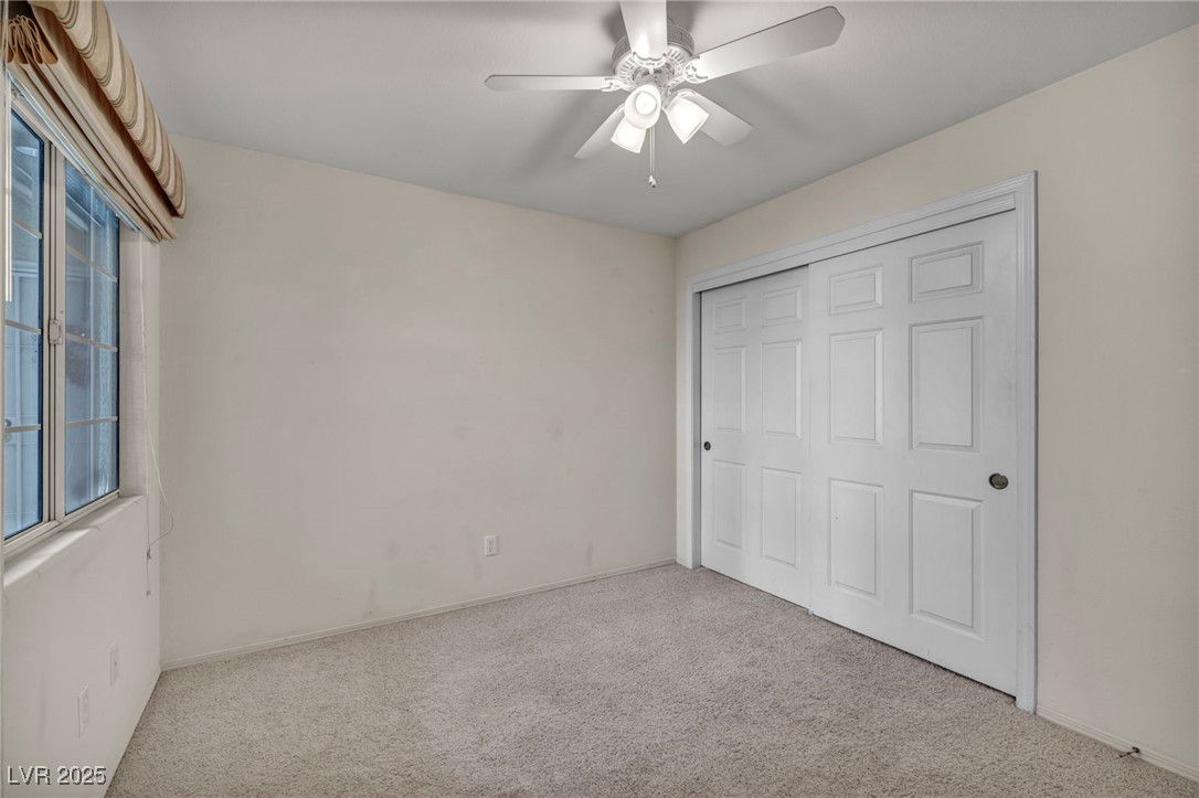 3412 Winterhaven Street 101 Property Photo 34