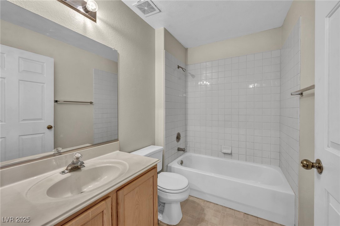 3412 Winterhaven Street 101 Property Photo 35