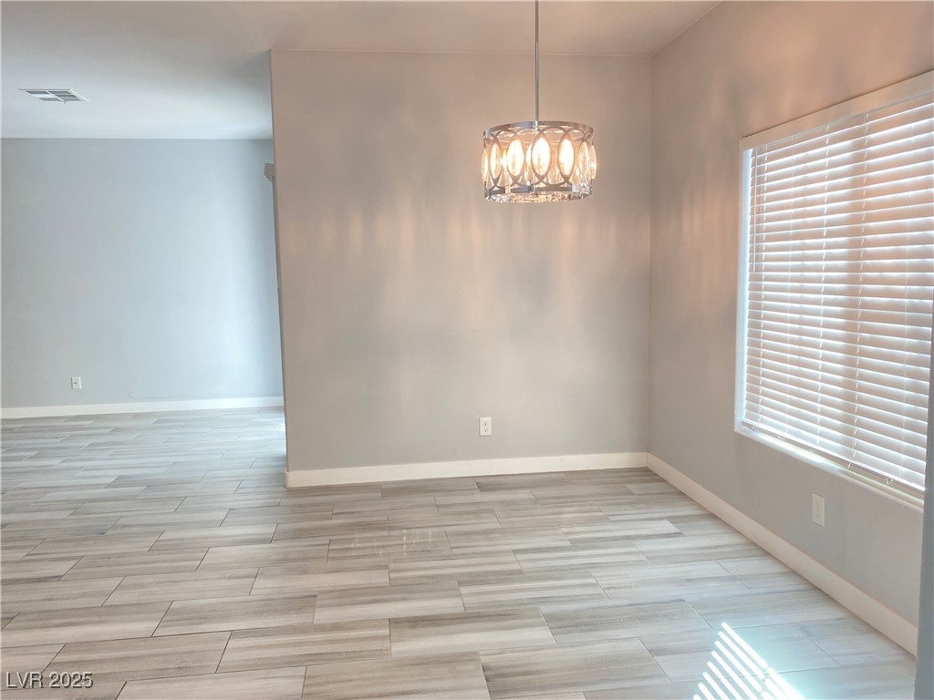 9637 Greensburg Avenue Property Photo 3