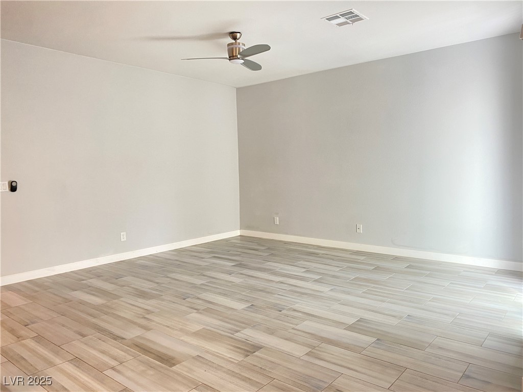 9637 Greensburg Avenue Property Photo 5