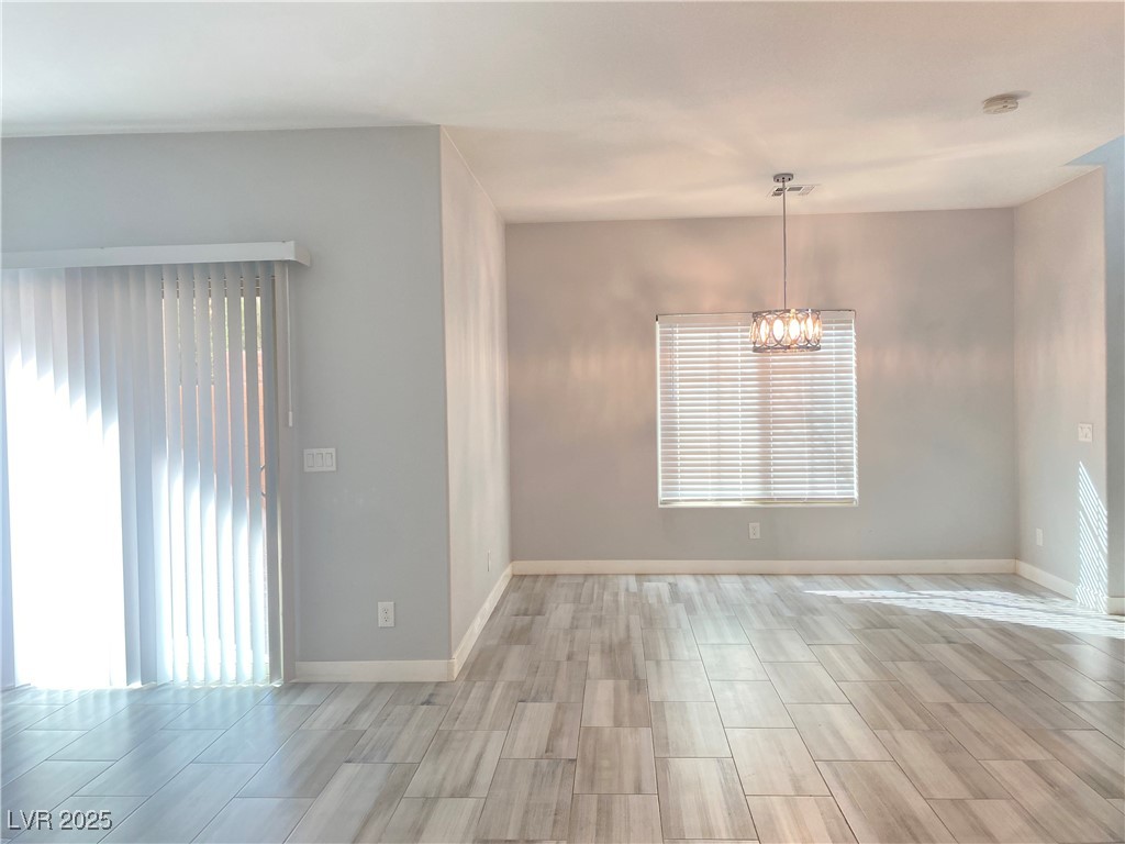 9637 Greensburg Avenue Property Photo 6