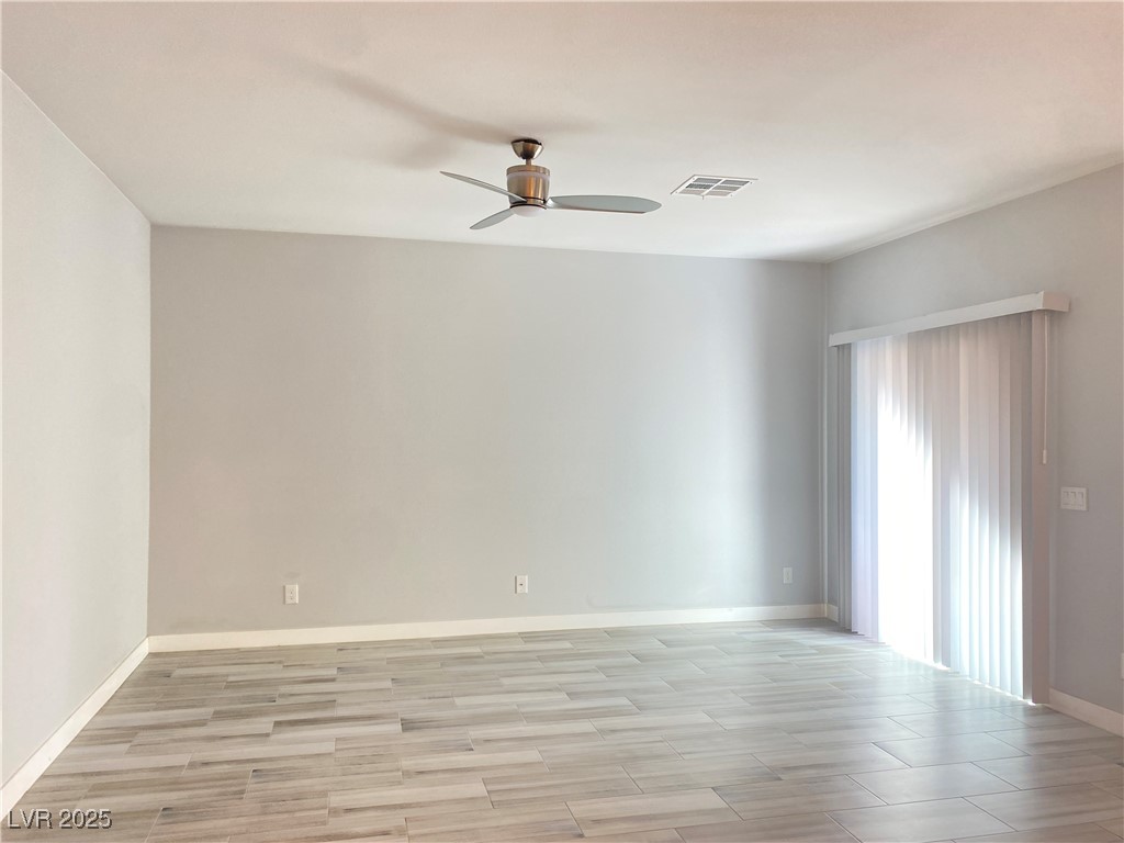 9637 Greensburg Avenue Property Photo 7